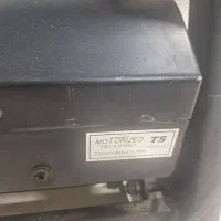 تر دمیل حرفه ای تمام برقی|تجهیزات ورزشی|نجف‌آباد, ویلاشهر|دیوار