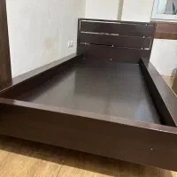 تخت یک نفره