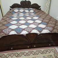 تختخواب