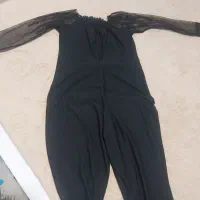 لباس زنانه تیکه ای ۵۰|لباس|تهران, بریانک|دیوار