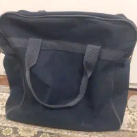 کیف مسافرتی