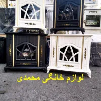 بخاری30 هزار شومینه مدل ارنست(اقساط3چک)نو