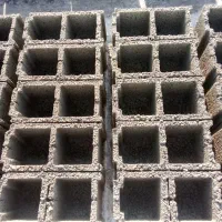 فروش بلوک سبک و سنگین|مصالح و تجهیزات ساختمان|ارومیه, |دیوار