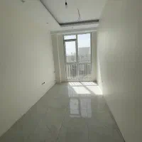 آپارتمان ۱۲۷ متری ۳ خواب|فروش آپارتمان|تهران, تهرانپارس شرقی|دیوار