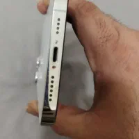 iphone 12 promax|موبایل|بندر کنگان, |دیوار