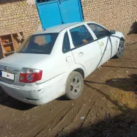 سواری لیفان ۵۲۰