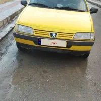 تاکسی گردشگری