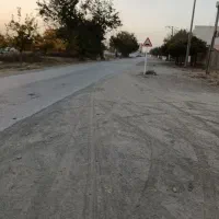 زمین شاهنامه