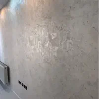 کاغذ دیواری،زیر سازی،دکورtv،ماربل ،ترمو|خدمات پیشه و مهارت|ساوه, |دیوار