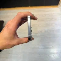 iPhone 15 promax|موبایل|قزوین, |دیوار