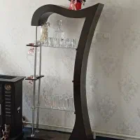بوفه