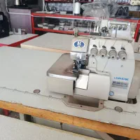 چرخ خیاطی صنعتی راسته دوز و سردوز و زیگزال اقساط|چرخ خیاطی و ریسندگی|ابهر, |دیوار