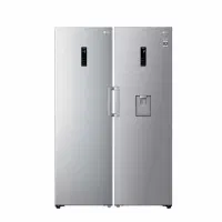 یخچال ال جی|یخچال و فریزر|شیراز, شهرک سراج‎|دیوار