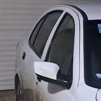 دوعددمغازه