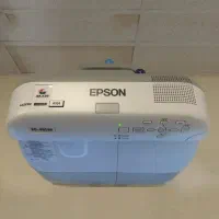 پروژکتور اپسون 485Wi (وایت برد هوشمند)