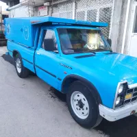 نیسان وانت دوگانه سوز|خودرو سواری و وانت|شاهین دژ, |دیوار