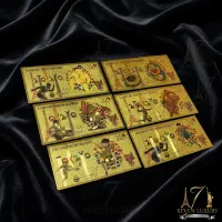 مجموعه 6عددی ویژه المپیک پکن با سرتیفیکیت|کلکسیون سکه، تمبر، اسکناس|تهران, سیمای ایران|دیوار