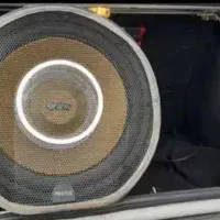 ساب اینفینیتی