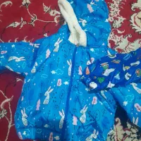 پوشاک|کفش و لباس بچه|خزل, |دیوار