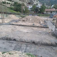 ویلا نیم پیلوت|فروش خانه و ویلا|آلاشت, |دیوار