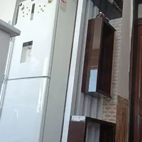 یخچال‌وفریزر تک‌سان درحدنو بدون عیب بدون زنگ زدگی|یخچال و فریزر|سردشت, |دیوار