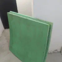 فروش تاتامی کفپوش
