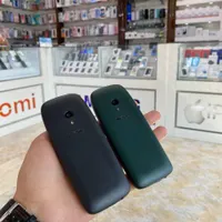 نوکیا ساده 6310 2021|موبایل|قشم, |دیوار