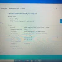 لپ تاپ asus ایسوس گرافیک دار درحد|رایانه همراه|تهران, ائمه اطهار|دیوار