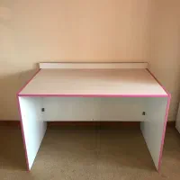 سرویس خواب