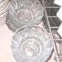 ظروف|ظروف سرو و پذیرایی|تهران, وصفنارد|دیوار