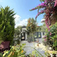 قشنگتر از این تو این رنج من ندیدم/فروش فوری/|فروش خانه و ویلا|نور, |دیوار