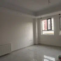 نقاشی ساختمان با قیمت مناسب