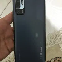 گوشی شیائومی Note 10 5G 128g|موبایل|رشت, حسین آباد|دیوار