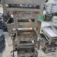 م ن ق ل|عمدهفروشی|اصفهان, قهجاورستان|دیوار