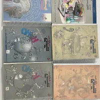 شیمی مبتکران،زیست خیلی سبز