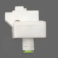 سوئیچ های و لو تکومن تصفیه آب