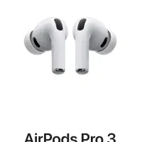 انواع ایرپاد در تمامی مدل ها و اپل واچ خریداریم