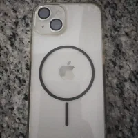 آیفون 14 هلث 100