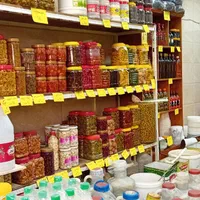 جذب نیروی خانم یا آقا|استخدام خدمات فروشگاه و رستوران|کرج, شهرک نهال و بذر|دیوار