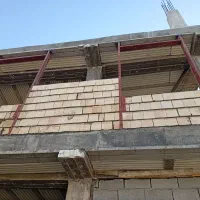 استاد سفال چین|خدمات پیشه و مهارت|میناب, |دیوار