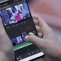 ادیت ریلز و پست و استوری نصفه قیمت