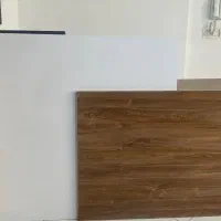 ست ادرای در حد نو،میز پذیزش،میز کنفراس،میز اداری|دفتر کار|شیراز, قدوسی شرقی|دیوار