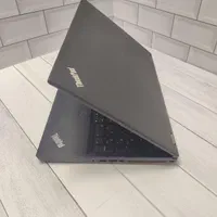 لپتاپ لنوو Thinkpad P50با 4 گیگ گرافیک مجزا مهندسی|رایانه همراه|تهران, میدان ولیعصر|دیوار