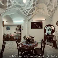 رزین سنگ مصنوعی شمع گلدوزی کالیگرافی سرامیک اینه