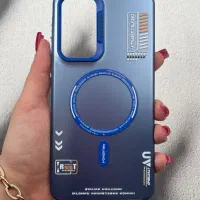 قاب گوشی Galaxy A36 / A56 سامسونگ