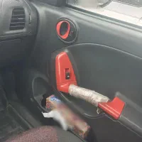 کوئیک R  بدون رنگ|خودرو سواری و وانت|کرج, گلستان|دیوار