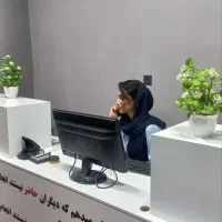دوره فشرده حسابداری سریع و پولساز