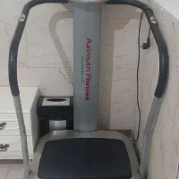 ویبراتور ایستاده
