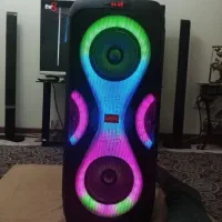 اسپیکر BOX700