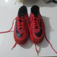 استوک نو سایز ۳۸